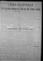 giornale/TO00185815/1923/n.302, 6 ed